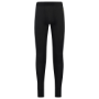 Afbeelding - https-www-ez-catalog-nl-Asset-85e1f5c2da29477686b10abd5fb8e521-ImageFullSize-602001blackfront-jpg